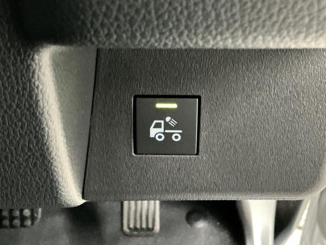 ハイゼットトラックジャンボエクストラ 3モード4WD CVT コーナーセンサー走行無制限1年保証 前後コーナーセンサー 3モード電子制御式4WD CVT車 3方開 荷台作業灯 リアゲートチェーン オートハイビーム LEDヘッドライト 横滑り防止装置 スマートキー デフロック(兵庫県)の中古車