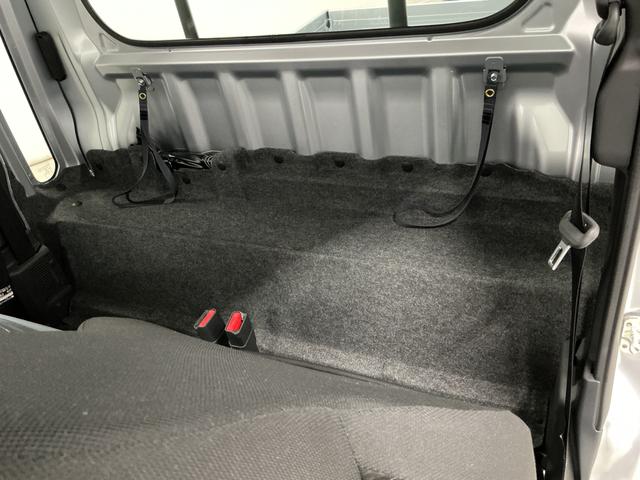 ハイゼットトラックジャンボエクストラ 3モード4WD CVT コーナーセンサー走行無制限1年保証 前後コーナーセンサー 3モード電子制御式4WD CVT車 3方開 荷台作業灯 リアゲートチェーン オートハイビーム LEDヘッドライト 横滑り防止装置 スマートキー デフロック(兵庫県)の中古車