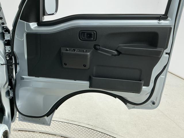 ハイゼットトラックジャンボエクストラ 3モード4WD CVT コーナーセンサー走行無制限1年保証 前後コーナーセンサー 3モード電子制御式4WD CVT車 3方開 荷台作業灯 リアゲートチェーン オートハイビーム LEDヘッドライト 横滑り防止装置 スマートキー デフロック(兵庫県)の中古車