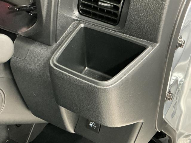 ハイゼットトラックジャンボエクストラ 3モード4WD CVT コーナーセンサー走行無制限1年保証 前後コーナーセンサー 3モード電子制御式4WD CVT車 3方開 荷台作業灯 リアゲートチェーン オートハイビーム LEDヘッドライト 横滑り防止装置 スマートキー デフロック(兵庫県)の中古車