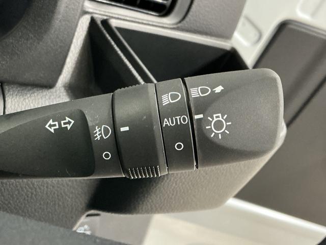 ハイゼットトラックジャンボエクストラ 3モード4WD CVT コーナーセンサー走行無制限1年保証 前後コーナーセンサー 3モード電子制御式4WD CVT車 3方開 荷台作業灯 リアゲートチェーン オートハイビーム LEDヘッドライト 横滑り防止装置 スマートキー デフロック(兵庫県)の中古車