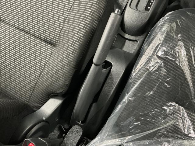 ハイゼットトラックジャンボエクストラ 3モード4WD CVT コーナーセンサー走行無制限1年保証 前後コーナーセンサー 3モード電子制御式4WD CVT車 3方開 荷台作業灯 リアゲートチェーン オートハイビーム LEDヘッドライト 横滑り防止装置 スマートキー デフロック(兵庫県)の中古車