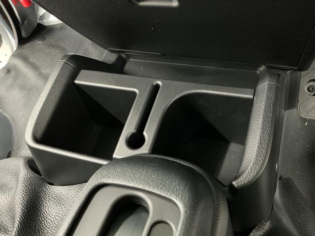 ハイゼットトラックジャンボエクストラ 3モード4WD CVT コーナーセンサー走行無制限1年保証 前後コーナーセンサー 3モード電子制御式4WD CVT車 3方開 荷台作業灯 リアゲートチェーン オートハイビーム LEDヘッドライト 横滑り防止装置 スマートキー デフロック(兵庫県)の中古車