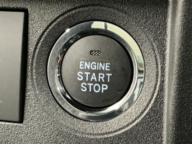 ハイゼットトラックジャンボエクストラ 3モード4WD CVT コーナーセンサー走行無制限1年保証 前後コーナーセンサー 3モード電子制御式4WD CVT車 3方開 荷台作業灯 リアゲートチェーン オートハイビーム LEDヘッドライト 横滑り防止装置 スマートキー デフロック(兵庫県)の中古車