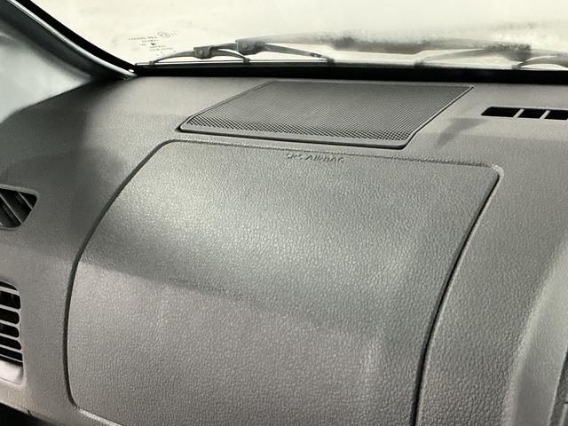 ハイゼットトラックジャンボエクストラ 3モード4WD CVT コーナーセンサー走行無制限1年保証 前後コーナーセンサー 3モード電子制御式4WD CVT車 3方開 荷台作業灯 リアゲートチェーン オートハイビーム LEDヘッドライト 横滑り防止装置 スマートキー デフロック(兵庫県)の中古車