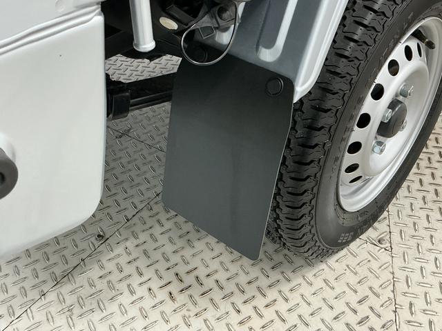 ハイゼットトラックジャンボエクストラ 3モード4WD CVT コーナーセンサー走行無制限1年保証 前後コーナーセンサー 3モード電子制御式4WD CVT車 3方開 荷台作業灯 リアゲートチェーン オートハイビーム LEDヘッドライト 横滑り防止装置 スマートキー デフロック(兵庫県)の中古車