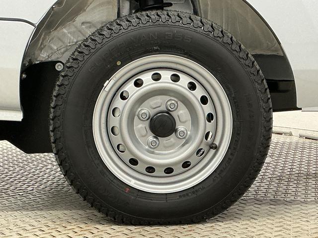 ハイゼットトラックジャンボエクストラ 3モード4WD CVT コーナーセンサー走行無制限1年保証 前後コーナーセンサー 3モード電子制御式4WD CVT車 3方開 荷台作業灯 リアゲートチェーン オートハイビーム LEDヘッドライト 横滑り防止装置 スマートキー デフロック(兵庫県)の中古車