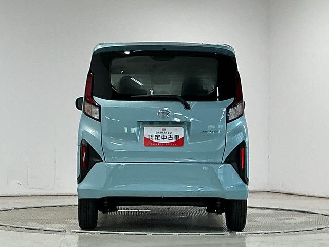 ムーヴL 前後コーナーセンサー LEDヘッドライト キーレス走行無制限1年保証 前後コーナーセンサー オートハイビーム LEDヘッドライト アイドリングストップ キーレスエントリー 横滑り防止装置 オートライト ヘッドライトレベライザー 電動格納ドアミラー(兵庫県)の中古車