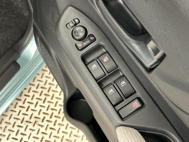 ムーヴL 前後コーナーセンサー LEDヘッドライト キーレス走行無制限1年保証 前後コーナーセンサー オートハイビーム LEDヘッドライト アイドリングストップ キーレスエントリー 横滑り防止装置 オートライト ヘッドライトレベライザー 電動格納ドアミラー(兵庫県)の中古車