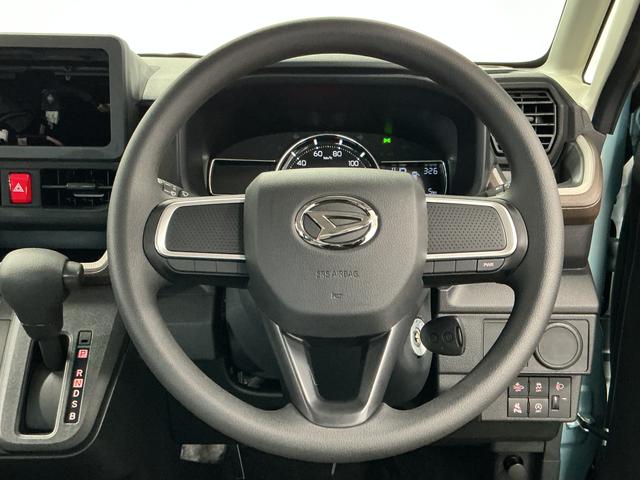 ムーヴL 前後コーナーセンサー LEDヘッドライト キーレス走行無制限1年保証 前後コーナーセンサー オートハイビーム LEDヘッドライト アイドリングストップ キーレスエントリー 横滑り防止装置 オートライト ヘッドライトレベライザー 電動格納ドアミラー(兵庫県)の中古車