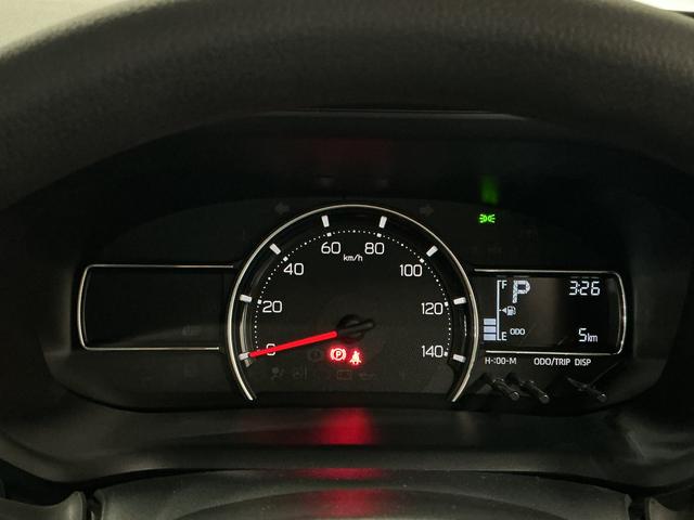 ムーヴL 前後コーナーセンサー LEDヘッドライト キーレス走行無制限1年保証 前後コーナーセンサー オートハイビーム LEDヘッドライト アイドリングストップ キーレスエントリー 横滑り防止装置 オートライト ヘッドライトレベライザー 電動格納ドアミラー(兵庫県)の中古車