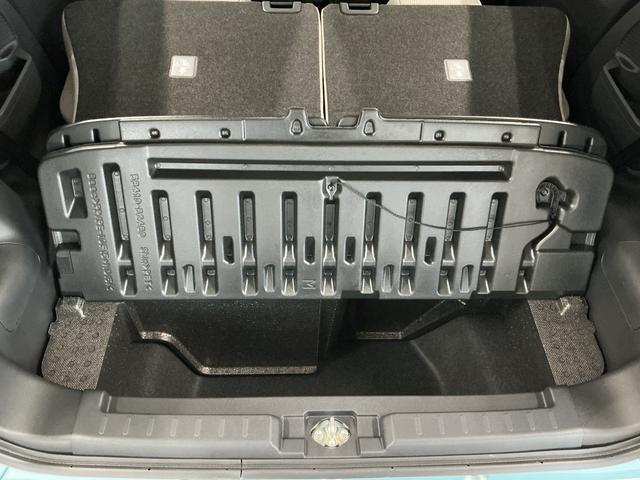 ムーヴL 前後コーナーセンサー LEDヘッドライト キーレス走行無制限1年保証 前後コーナーセンサー オートハイビーム LEDヘッドライト アイドリングストップ キーレスエントリー 横滑り防止装置 オートライト ヘッドライトレベライザー 電動格納ドアミラー(兵庫県)の中古車