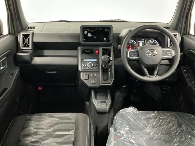 タフト 中古車 Ｇ　クロムベンチャー　アダプティブクルーズコントロール走行無制限１年保証　前後コーナーセンサー　アダプティブクルーズコントロール　シートヒーター　オートハイビーム　オートブレーキホールド　スマートキー　スカイフィールトップ　１５インチ純正アルミホイール