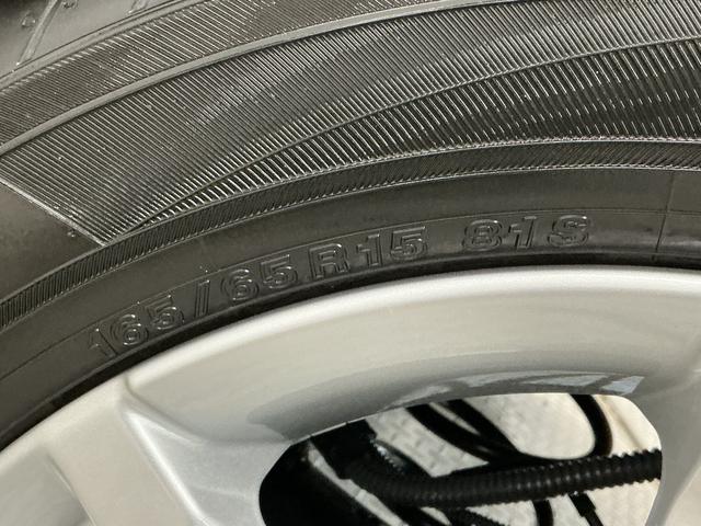 タフトG クロムベンチャー アダプティブクルーズコントロール走行無制限1年保証 前後コーナーセンサー アダプティブクルーズコントロール シートヒーター オートハイビーム オートブレーキホールド スマートキー スカイフィールトップ 15インチ純正アルミホイール(兵庫県)の中古車