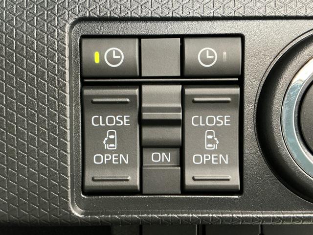 タントカスタムX 両側電動スライド コーナーセンサー スマートキー走行無制限1年保証 両側電動スライドドア 前後コーナーセンサー 前席シートヒーター オートハイビーム LEDヘッドライト オートブレーキホールド プッシュスタート 14インチ純正アルミホイール(兵庫県)の中古車