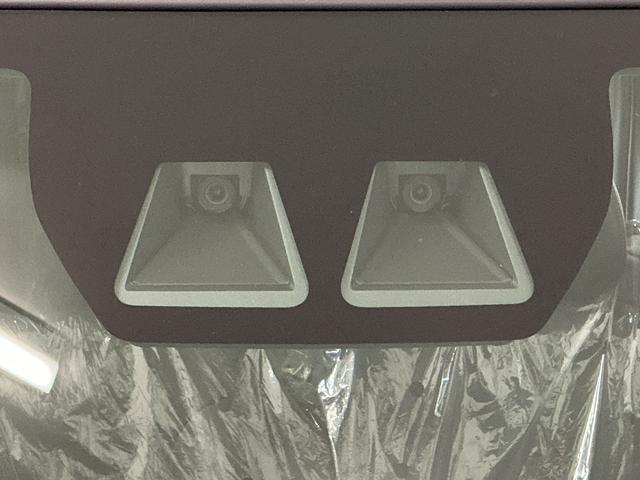 タントカスタムX 両側電動スライド コーナーセンサー スマートキー走行無制限1年保証 両側電動スライドドア 前後コーナーセンサー 前席シートヒーター オートハイビーム LEDヘッドライト オートブレーキホールド プッシュスタート 14インチ純正アルミホイール(兵庫県)の中古車