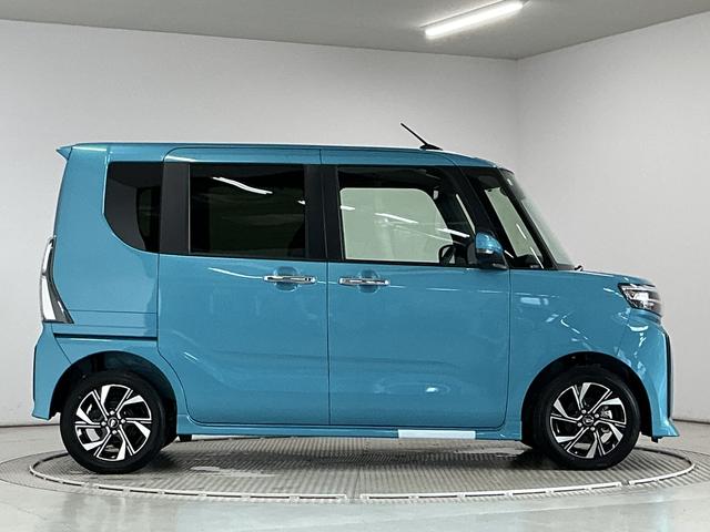 タントカスタムX 両側電動スライド コーナーセンサー スマートキー走行無制限1年保証 両側電動スライドドア 前後コーナーセンサー 前席シートヒーター オートハイビーム LEDヘッドライト オートブレーキホールド プッシュスタート 14インチ純正アルミホイール(兵庫県)の中古車