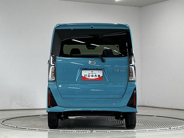 タントカスタムX 両側電動スライド コーナーセンサー スマートキー走行無制限1年保証 両側電動スライドドア 前後コーナーセンサー 前席シートヒーター オートハイビーム LEDヘッドライト オートブレーキホールド プッシュスタート 14インチ純正アルミホイール(兵庫県)の中古車