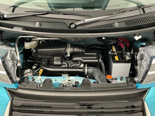タントカスタムX 両側電動スライド コーナーセンサー スマートキー走行無制限1年保証 両側電動スライドドア 前後コーナーセンサー 前席シートヒーター オートハイビーム LEDヘッドライト オートブレーキホールド プッシュスタート 14インチ純正アルミホイール(兵庫県)の中古車