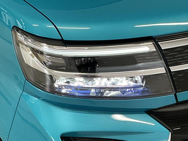 タントカスタムX 両側電動スライド コーナーセンサー スマートキー走行無制限1年保証 両側電動スライドドア 前後コーナーセンサー 前席シートヒーター オートハイビーム LEDヘッドライト オートブレーキホールド プッシュスタート 14インチ純正アルミホイール(兵庫県)の中古車