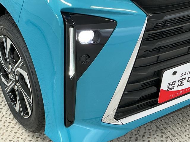 タントカスタムX 両側電動スライド コーナーセンサー スマートキー走行無制限1年保証 両側電動スライドドア 前後コーナーセンサー 前席シートヒーター オートハイビーム LEDヘッドライト オートブレーキホールド プッシュスタート 14インチ純正アルミホイール(兵庫県)の中古車