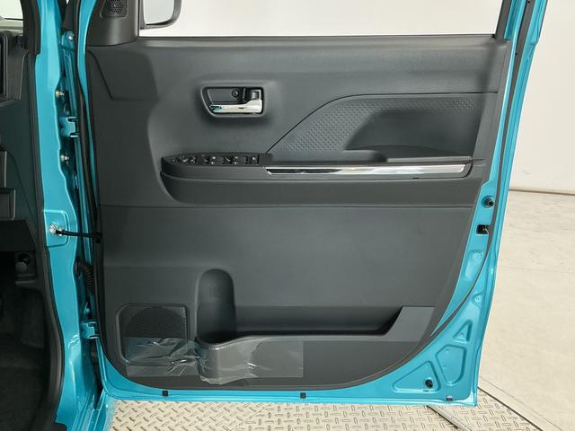 タントカスタムX 両側電動スライド コーナーセンサー スマートキー走行無制限1年保証 両側電動スライドドア 前後コーナーセンサー 前席シートヒーター オートハイビーム LEDヘッドライト オートブレーキホールド プッシュスタート 14インチ純正アルミホイール(兵庫県)の中古車