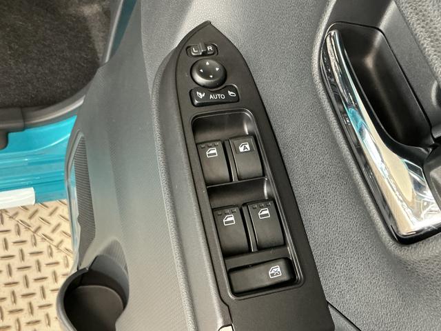 タントカスタムX 両側電動スライド コーナーセンサー スマートキー走行無制限1年保証 両側電動スライドドア 前後コーナーセンサー 前席シートヒーター オートハイビーム LEDヘッドライト オートブレーキホールド プッシュスタート 14インチ純正アルミホイール(兵庫県)の中古車