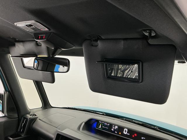 タントカスタムX 両側電動スライド コーナーセンサー スマートキー走行無制限1年保証 両側電動スライドドア 前後コーナーセンサー 前席シートヒーター オートハイビーム LEDヘッドライト オートブレーキホールド プッシュスタート 14インチ純正アルミホイール(兵庫県)の中古車