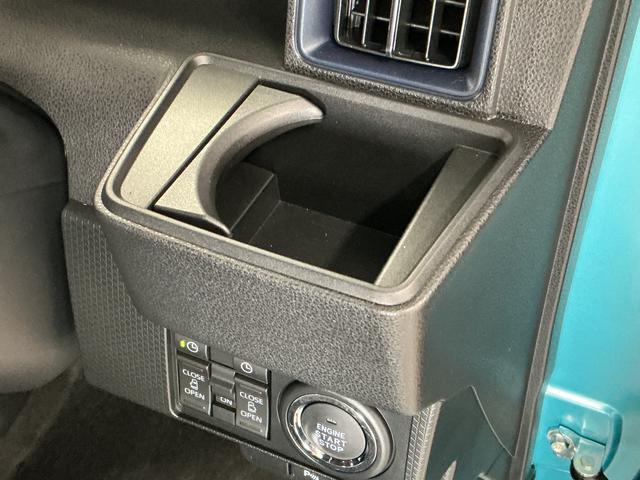 タントカスタムX 両側電動スライド コーナーセンサー スマートキー走行無制限1年保証 両側電動スライドドア 前後コーナーセンサー 前席シートヒーター オートハイビーム LEDヘッドライト オートブレーキホールド プッシュスタート 14インチ純正アルミホイール(兵庫県)の中古車