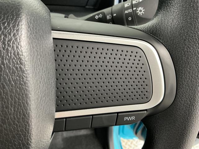 タントカスタムX 両側電動スライド コーナーセンサー スマートキー走行無制限1年保証 両側電動スライドドア 前後コーナーセンサー 前席シートヒーター オートハイビーム LEDヘッドライト オートブレーキホールド プッシュスタート 14インチ純正アルミホイール(兵庫県)の中古車