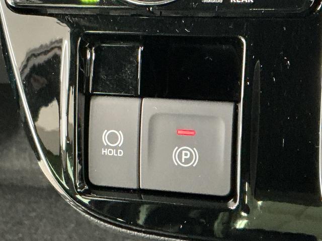 タントカスタムX 両側電動スライド コーナーセンサー スマートキー走行無制限1年保証 両側電動スライドドア 前後コーナーセンサー 前席シートヒーター オートハイビーム LEDヘッドライト オートブレーキホールド プッシュスタート 14インチ純正アルミホイール(兵庫県)の中古車
