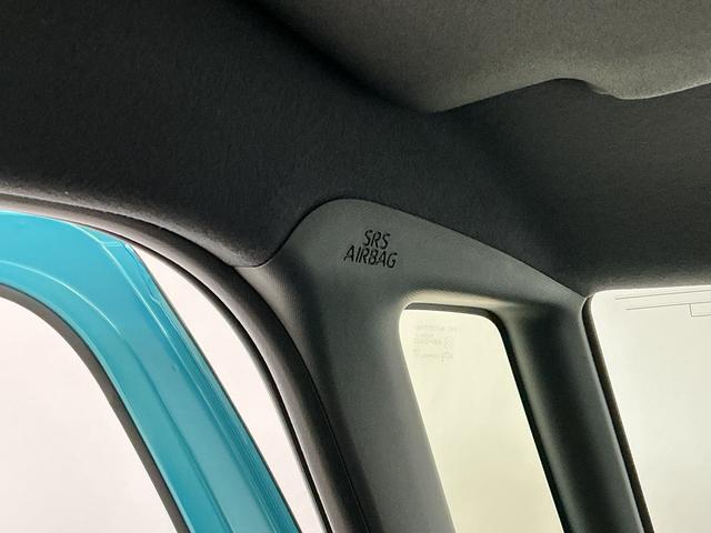 タントカスタムX 両側電動スライド コーナーセンサー スマートキー走行無制限1年保証 両側電動スライドドア 前後コーナーセンサー 前席シートヒーター オートハイビーム LEDヘッドライト オートブレーキホールド プッシュスタート 14インチ純正アルミホイール(兵庫県)の中古車