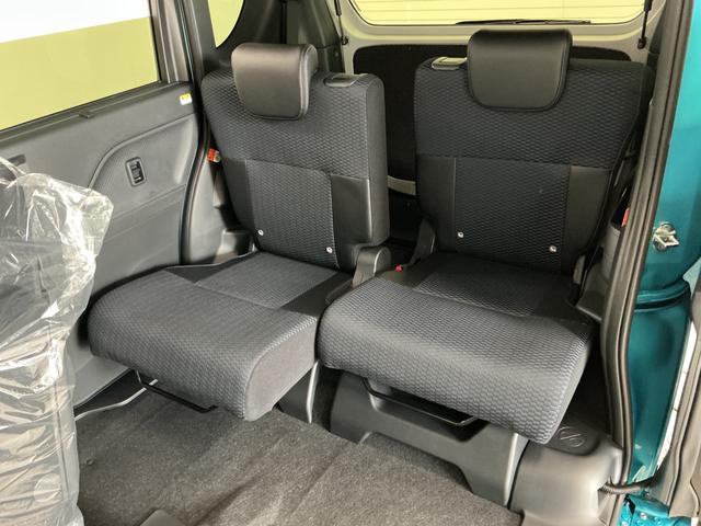タントカスタムX 両側電動スライド コーナーセンサー スマートキー走行無制限1年保証 両側電動スライドドア 前後コーナーセンサー 前席シートヒーター オートハイビーム LEDヘッドライト オートブレーキホールド プッシュスタート 14インチ純正アルミホイール(兵庫県)の中古車