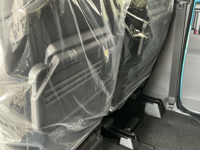 タントカスタムX 両側電動スライド コーナーセンサー スマートキー走行無制限1年保証 両側電動スライドドア 前後コーナーセンサー 前席シートヒーター オートハイビーム LEDヘッドライト オートブレーキホールド プッシュスタート 14インチ純正アルミホイール(兵庫県)の中古車