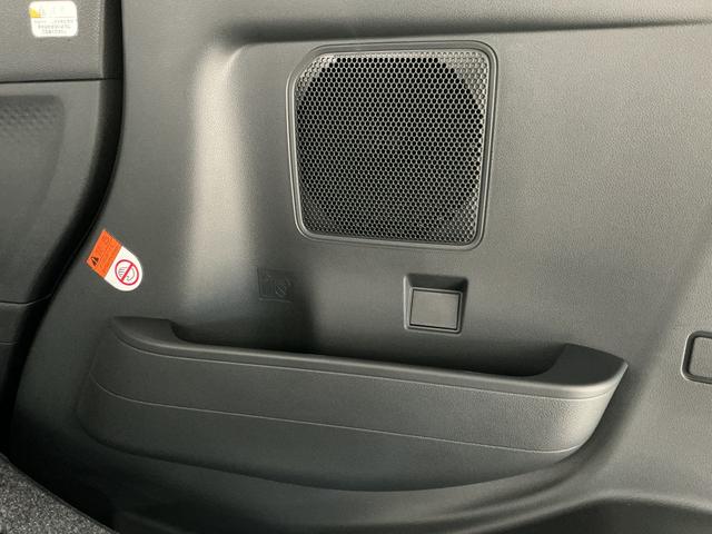 タントカスタムX 両側電動スライド コーナーセンサー スマートキー走行無制限1年保証 両側電動スライドドア 前後コーナーセンサー 前席シートヒーター オートハイビーム LEDヘッドライト オートブレーキホールド プッシュスタート 14インチ純正アルミホイール(兵庫県)の中古車