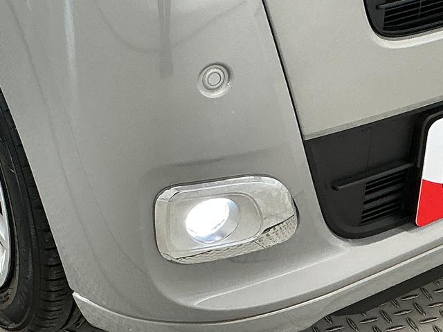 ムーヴキャンバスセオリーGターボ クルコン 両側電動スライド シートヒーター走行無制限1年保証 両側電動スライドドア アダプティブクルーズコントロール 前後コーナーセンサー 前席シートヒーター ホットカップホルダー オートハイビーム LEDヘッドライト プッシュスタート(兵庫県)の中古車