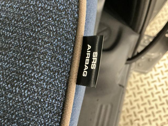 ムーヴキャンバスセオリーGターボ クルコン 両側電動スライド シートヒーター走行無制限1年保証 両側電動スライドドア アダプティブクルーズコントロール 前後コーナーセンサー 前席シートヒーター ホットカップホルダー オートハイビーム LEDヘッドライト プッシュスタート(兵庫県)の中古車