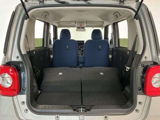 ムーヴキャンバスセオリーGターボ クルコン 両側電動スライド シートヒーター走行無制限1年保証 両側電動スライドドア アダプティブクルーズコントロール 前後コーナーセンサー 前席シートヒーター ホットカップホルダー オートハイビーム LEDヘッドライト プッシュスタート(兵庫県)の中古車