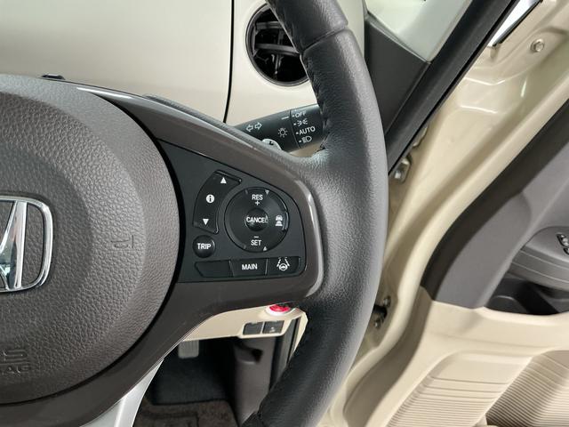 N−BOXG・Lターボホンダセンシング 禁煙 8インチインターナビ1年保証 8インチプレミアムインターナビ 禁煙車 ETC バックカメラ アダプティブクルーズコントロール パドルシフト 両側電動スライドドア USB接続 Bluetooth 衝突被害軽減ブレーキ(兵庫県)の中古車