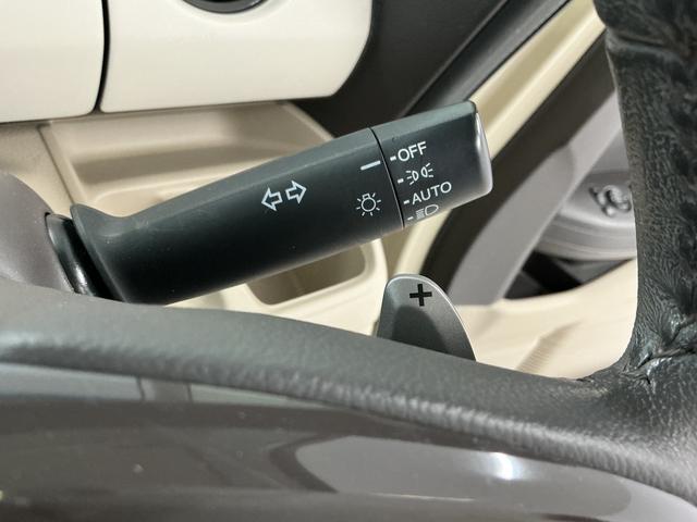 N−BOXG・Lターボホンダセンシング 禁煙 8インチインターナビ1年保証 8インチプレミアムインターナビ 禁煙車 ETC バックカメラ アダプティブクルーズコントロール パドルシフト 両側電動スライドドア USB接続 Bluetooth 衝突被害軽減ブレーキ(兵庫県)の中古車