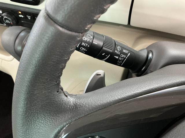 N−BOXG・Lターボホンダセンシング 禁煙 8インチインターナビ1年保証 8インチプレミアムインターナビ 禁煙車 ETC バックカメラ アダプティブクルーズコントロール パドルシフト 両側電動スライドドア USB接続 Bluetooth 衝突被害軽減ブレーキ(兵庫県)の中古車