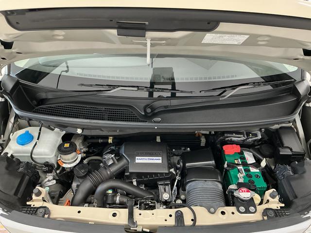 N−BOXG・Lターボホンダセンシング 禁煙 8インチインターナビ1年保証 8インチプレミアムインターナビ 禁煙車 ETC バックカメラ アダプティブクルーズコントロール パドルシフト 両側電動スライドドア USB接続 Bluetooth 衝突被害軽減ブレーキ(兵庫県)の中古車
