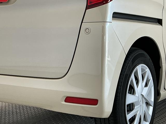 N−BOXG・Lターボホンダセンシング 禁煙 8インチインターナビ1年保証 8インチプレミアムインターナビ 禁煙車 ETC バックカメラ アダプティブクルーズコントロール パドルシフト 両側電動スライドドア USB接続 Bluetooth 衝突被害軽減ブレーキ(兵庫県)の中古車