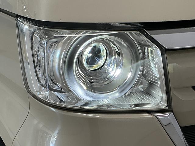 N−BOXG・Lターボホンダセンシング 禁煙 8インチインターナビ1年保証 8インチプレミアムインターナビ 禁煙車 ETC バックカメラ アダプティブクルーズコントロール パドルシフト 両側電動スライドドア USB接続 Bluetooth 衝突被害軽減ブレーキ(兵庫県)の中古車