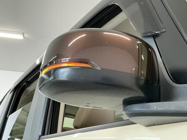 N−BOXG・Lターボホンダセンシング 禁煙 8インチインターナビ1年保証 8インチプレミアムインターナビ 禁煙車 ETC バックカメラ アダプティブクルーズコントロール パドルシフト 両側電動スライドドア USB接続 Bluetooth 衝突被害軽減ブレーキ(兵庫県)の中古車
