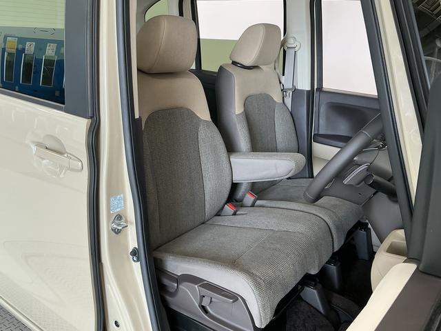 N−BOXG・Lターボホンダセンシング 禁煙 8インチインターナビ1年保証 8インチプレミアムインターナビ 禁煙車 ETC バックカメラ アダプティブクルーズコントロール パドルシフト 両側電動スライドドア USB接続 Bluetooth 衝突被害軽減ブレーキ(兵庫県)の中古車