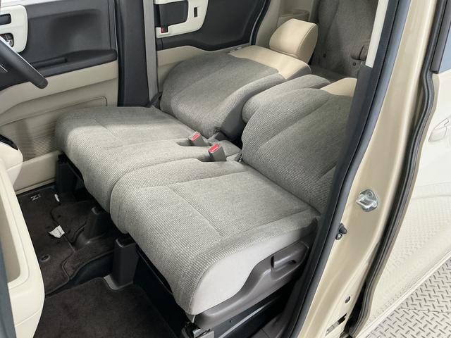 N−BOXG・Lターボホンダセンシング 禁煙 8インチインターナビ1年保証 8インチプレミアムインターナビ 禁煙車 ETC バックカメラ アダプティブクルーズコントロール パドルシフト 両側電動スライドドア USB接続 Bluetooth 衝突被害軽減ブレーキ(兵庫県)の中古車