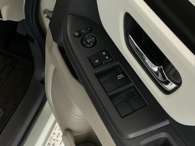 N−BOXG・Lターボホンダセンシング 禁煙 8インチインターナビ1年保証 8インチプレミアムインターナビ 禁煙車 ETC バックカメラ アダプティブクルーズコントロール パドルシフト 両側電動スライドドア USB接続 Bluetooth 衝突被害軽減ブレーキ(兵庫県)の中古車