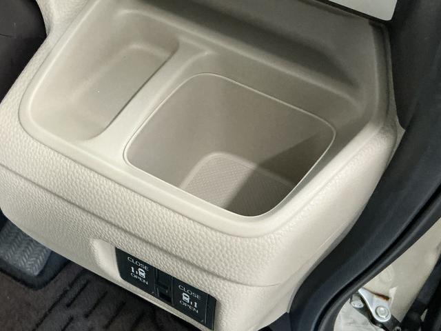 N−BOXG・Lターボホンダセンシング 禁煙 8インチインターナビ1年保証 8インチプレミアムインターナビ 禁煙車 ETC バックカメラ アダプティブクルーズコントロール パドルシフト 両側電動スライドドア USB接続 Bluetooth 衝突被害軽減ブレーキ(兵庫県)の中古車