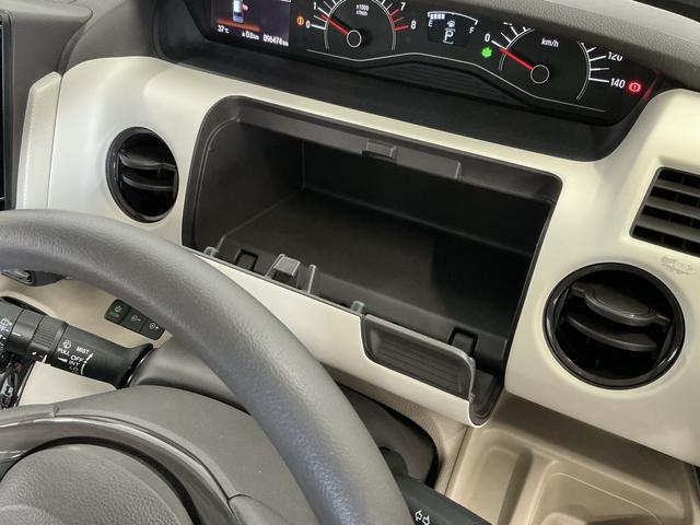 N−BOXG・Lターボホンダセンシング 禁煙 8インチインターナビ1年保証 8インチプレミアムインターナビ 禁煙車 ETC バックカメラ アダプティブクルーズコントロール パドルシフト 両側電動スライドドア USB接続 Bluetooth 衝突被害軽減ブレーキ(兵庫県)の中古車